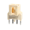 Headers, Male Pins - WM16928-ND - DigiKey