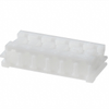 Rectangular Connector Housings - 455-1004-ND - DigiKey