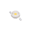 LED White Lighting - 516-ASMT-AY31-NUW01CT-ND - DigiKey