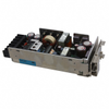 Industrial, DIN Rail Power Supplies - S8VM-15005D-ND - DigiKey