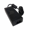 AC DC Desktop, Wall Power Adapters - 1939-1268-ND - DigiKey