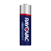 Batteries Non-Rechargeable (Primary) - 547-815BULKJ2-ND - DigiKey