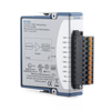 Data Acquisition (DAQ) - 2770-783740-01-ND - DigiKey