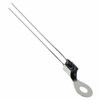 PTC Thermistors - 495-7084-ND - DigiKey