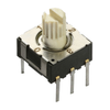 DIP Switches - CT3098-ND - DigiKey