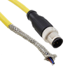 Circular Cable Assemblies - 277-9846-ND - DigiKey