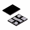 Full, Half-Bridge (H Bridge) Drivers - 497-18514-ND - DigiKey