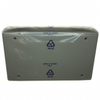 Boxes - HM1086-ND - DigiKey