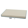 Boxes - HM3142-ND - DigiKey