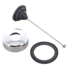 RF Antennas - QW470 - Quarktwin Technology Ltd.