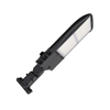 Industrial Lighting - Task Lighting - 153460-5 - Quarktwin Technology Ltd.