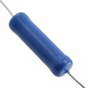 Through Hole Resistors - MOX-1N-131007JE-ND - DigiKey