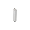 Liquid Filtration - 5553631 - Quarktwin Technology Ltd.