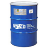 Greases and Lubricants -- 41140/1 - Image