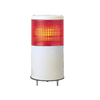 Stackable Tower Lighting, Beacons, and Components - XVC4B1K - Quarktwin Technology Ltd.