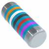 Chip Resistor - Surface Mount - A127084CT-ND - DigiKey