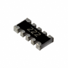 Resistor Networks, Arrays - 746X101103JTR-ND - DigiKey