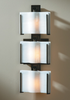 Sconce Lighting Fixtures - 207883 - Hubbardton Forge