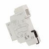 Relay Output Monitors - 966-1615-ND - DigiKey