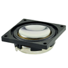 Speakers - 102-3839-ND - DigiKey