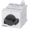 Disconnect Switch Components - 3473-3LD22300TK11-ND - DigiKey
