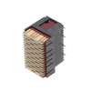 Specialized - 844-2302785-1-ND - DigiKey