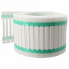 Labels, Labeling - 277-7649-ND - DigiKey