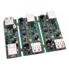 Evaluation and Demonstration Boards and Kits - MAX22505EVKIT#-ND - DigiKey