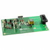 Evaluation and Demonstration Boards and Kits - MAX44211EVKIT#-ND - DigiKey