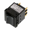Circuit Breakers - 486-5217-ND - DigiKey