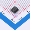Operational Amplifier/Comparator >> FET InputAmplifiers - LF353D - LCSC Electronics Technology (HK) Limited