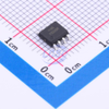 Power Supply Chip >> Motor Driver ICs - AD118S - LCSC Electronics Technology (HK) Limited