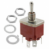 Toggle Switches - 679-3625-ND - DigiKey