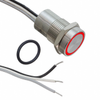 Pushbutton Switches - 708-3126-ND - DigiKey