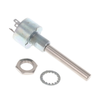 Potentiometers, Variable Resistors - Rotary Potentiometers, Rheostats - PE30L0FR221KAB - Acme Chip Technology Co., Limited