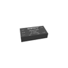 Power Supplies - Board Mount - DC DC Converters - URE2415LP-10WR3 - Acme Chip Technology Co., Limited