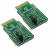Evaluation and Demonstration Boards and Kits - AC500100-ND - DigiKey