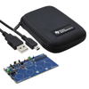 Development Boards, Kits, Programmers - Evaluation Boards - Evaluation and Demonstration Boards and Kits - DRV2667EVM-CT - Shenzhen Shengyu Electronics Technology Limited