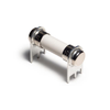 Electrical, Specialty Fuses - 118-PF-JT3-70-ND - DigiKey