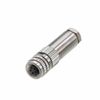 Circular Connector Assemblies - 708-2134-ND - DigiKey