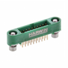 Headers, Male Pins - 952-4120-ND - DigiKey