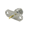 Coaxial Connector (RF) Assemblies - 5328-SC7485-ND - DigiKey