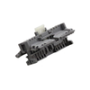 Rectangular Connector Housings - 900-0348242246-ND - DigiKey