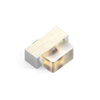 LED Indication - Discrete - 1497-1414-2-ND - DigiKey