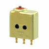Limit Switches - 480-5864-ND - DigiKey