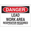 Signs, Nameplates, Posters - 2267-126316-ND - DigiKey