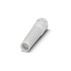 Cable and Cord Grips - 1415176-ND - DigiKey