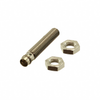 Proximity Sensors - Industrial - 2046-NBB2-8GM40-E2-V3-ND - DigiKey