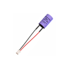Electric Double Layer Capacitors (EDLC), Supercapacitors -- 2085-PBLC-3R8/25MA28-ND - Image