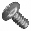 Machine Screw - H708-ND - DigiKey